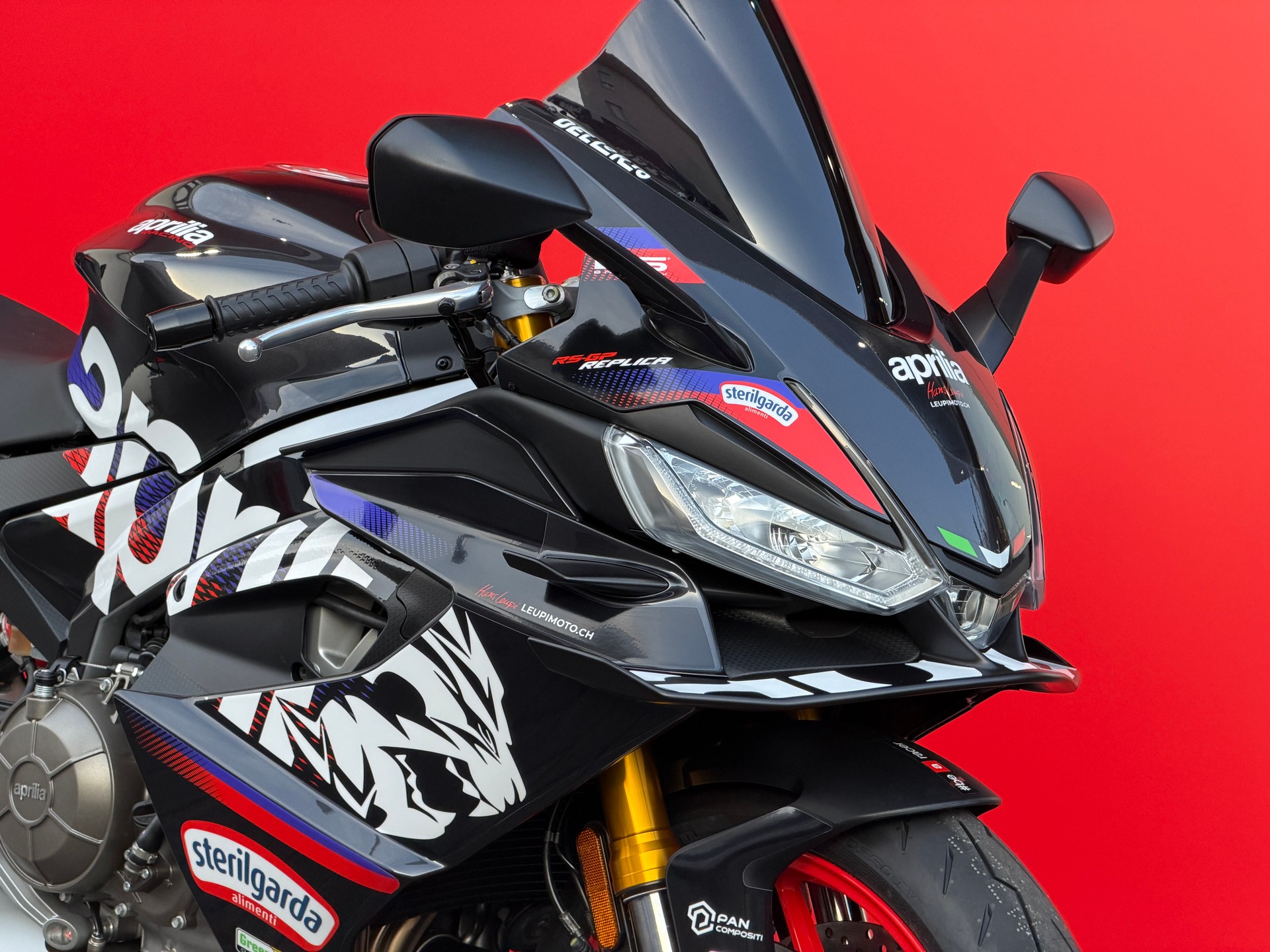 APRILIA RS 660 GP REPLICA E5+ (35kW) ©-showroom-element-3