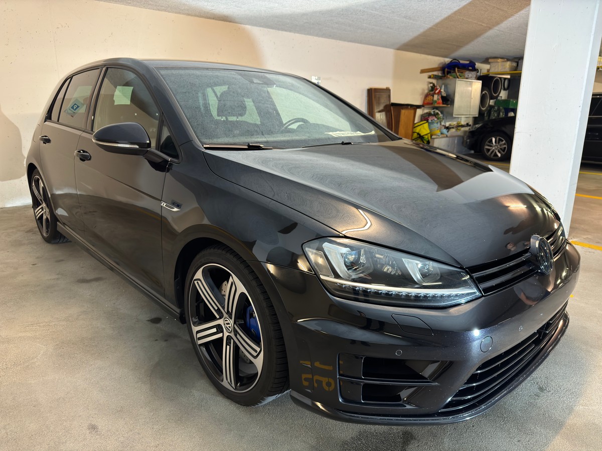 vw-golf-2-0-tsi-r-4motion-dsg-kaufen