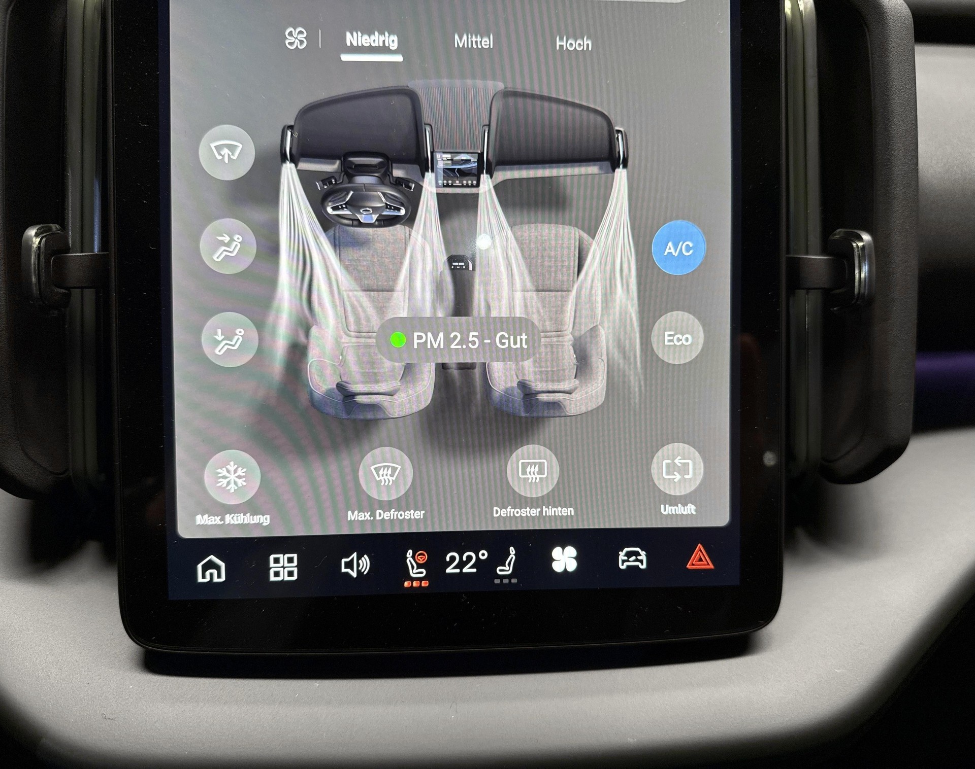 VOLVO EX 30 CC E60 Twin Performance A-image-13