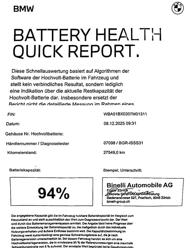 BMW 230e xDrive paddles Active Tourer-image-22
