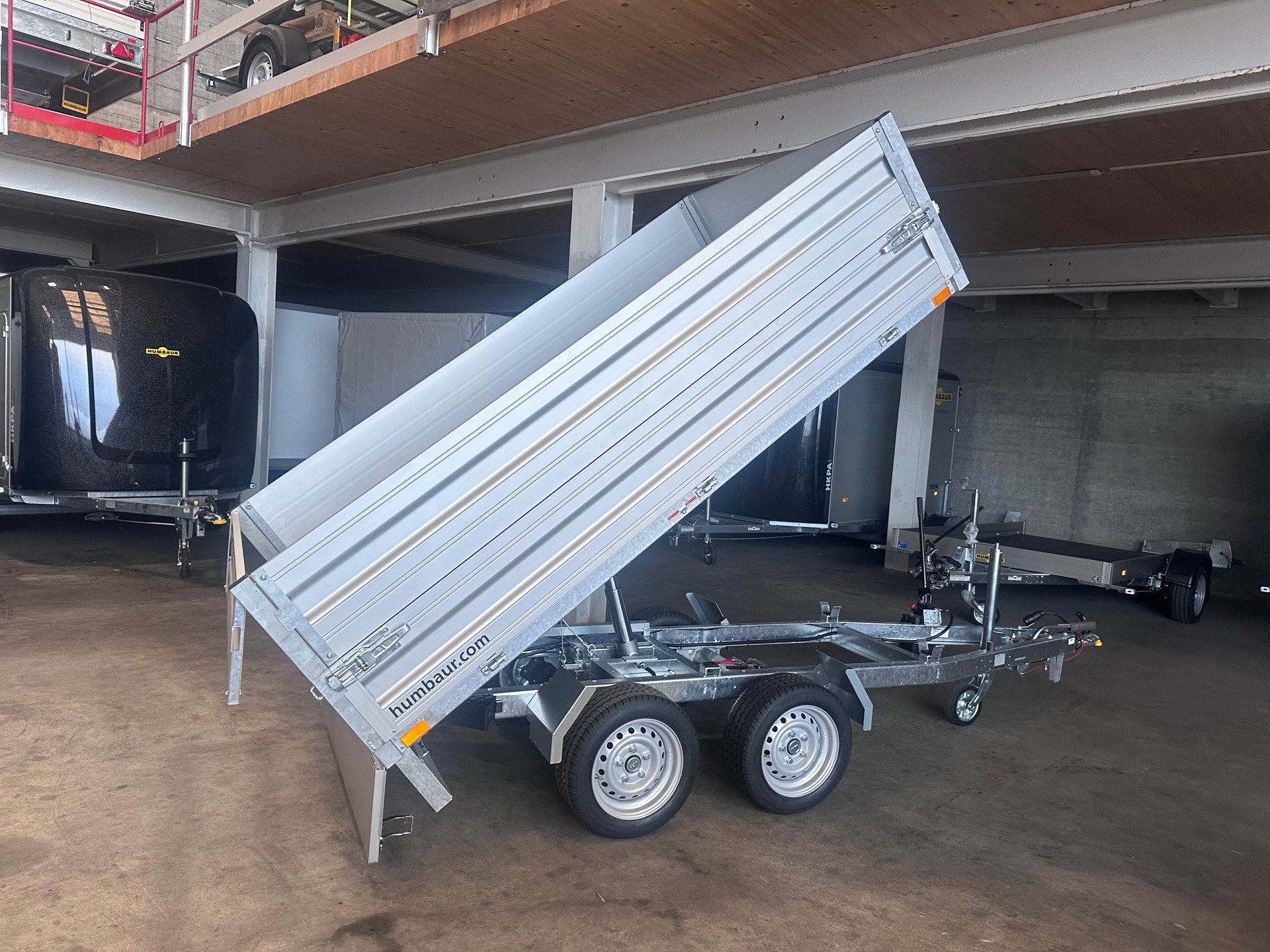 HUMBAUR HUK 272715 FLEXePUMP-image-13