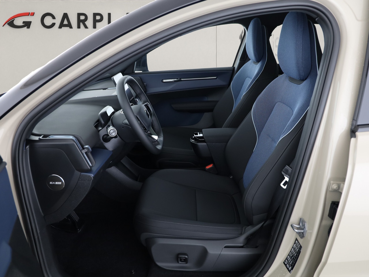VOLVO EX30 CC E60 Twin Performance AWD-image-6