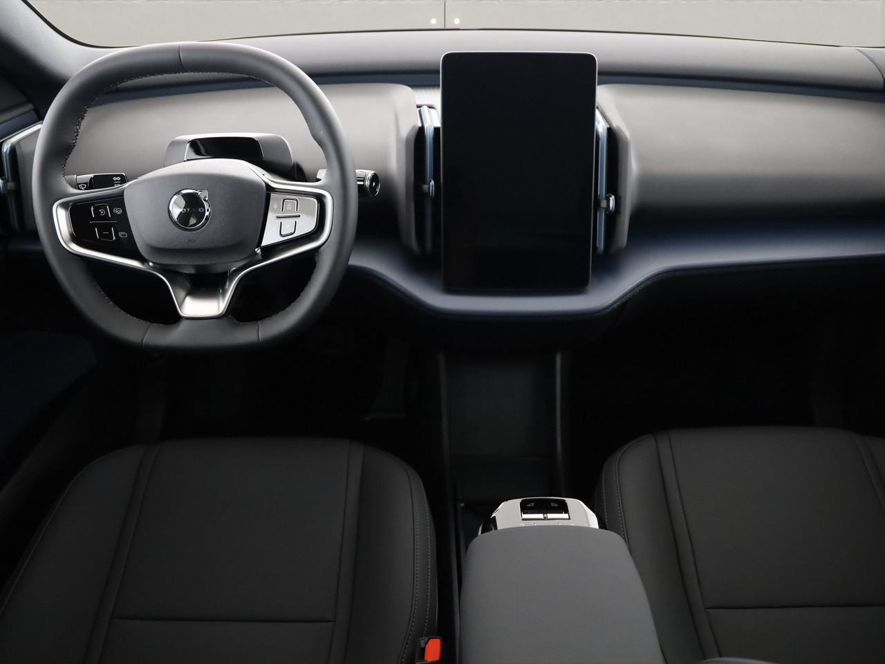 VOLVO EX30 CC E60 Twin Performance AWD-image-3