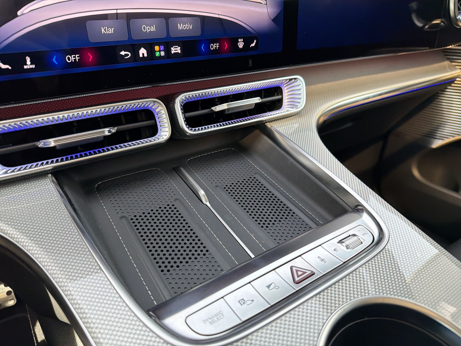 MERCEDES-BENZ GLC 400 4MATIC 94 kWh EQ-image-27