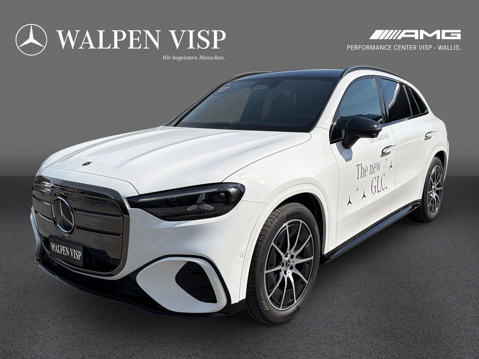 MERCEDES-BENZ GLC 400 4MATIC 94 kWh EQ-image-0