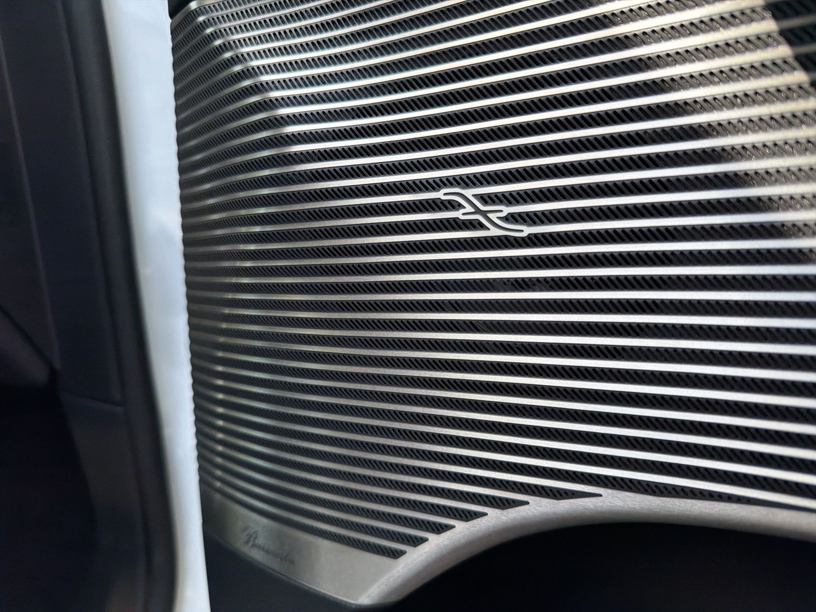 MERCEDES-BENZ GLC 400 4MATIC 94 kWh EQ-image-23