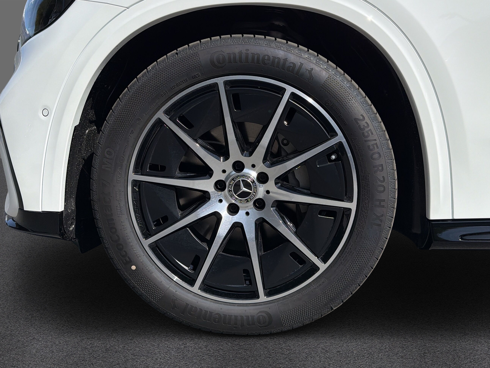 MERCEDES-BENZ GLC 400 4MATIC 94 kWh EQ-image-20