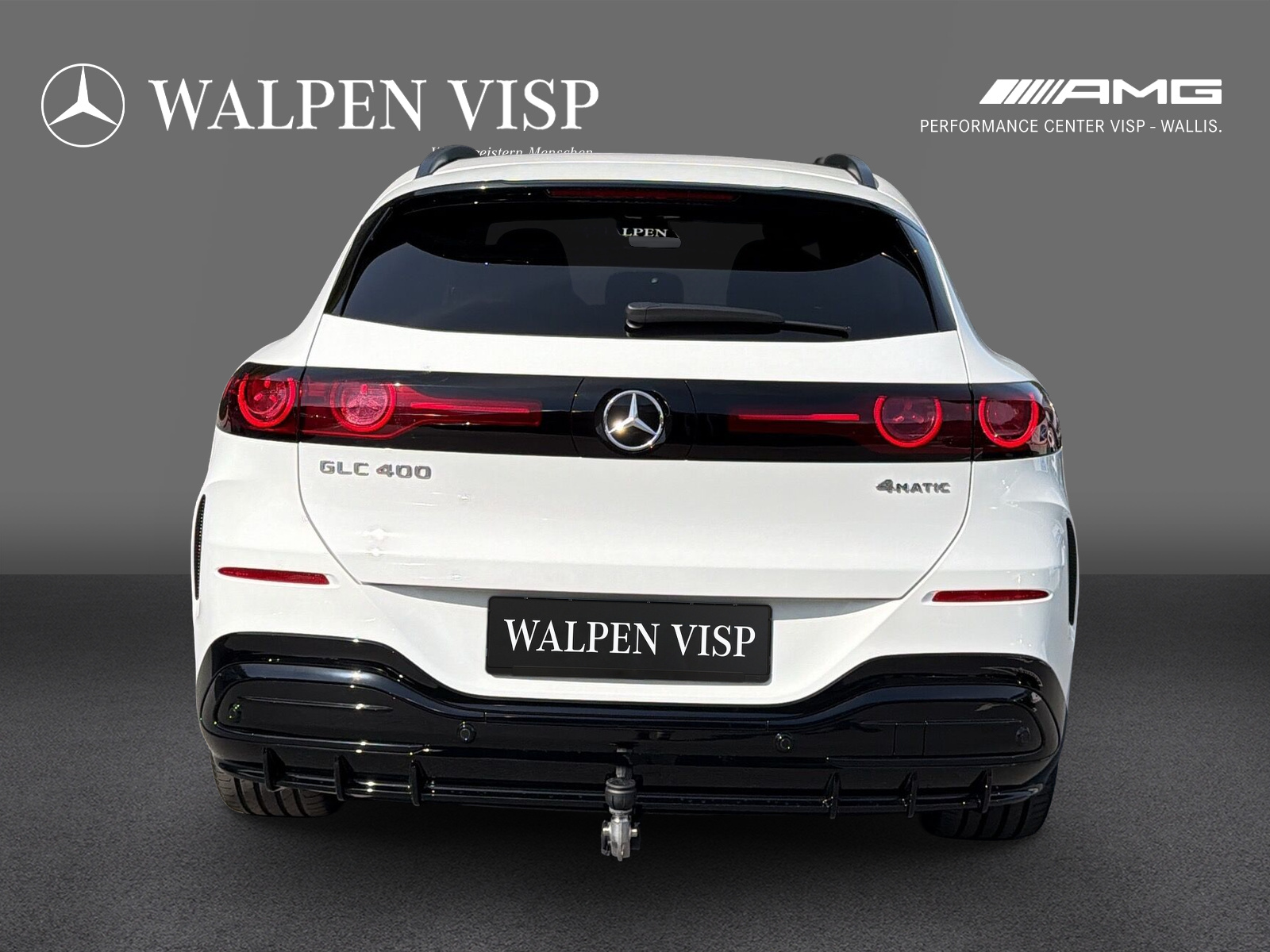 MERCEDES-BENZ GLC 400 4MATIC 94 kWh EQ-image-4