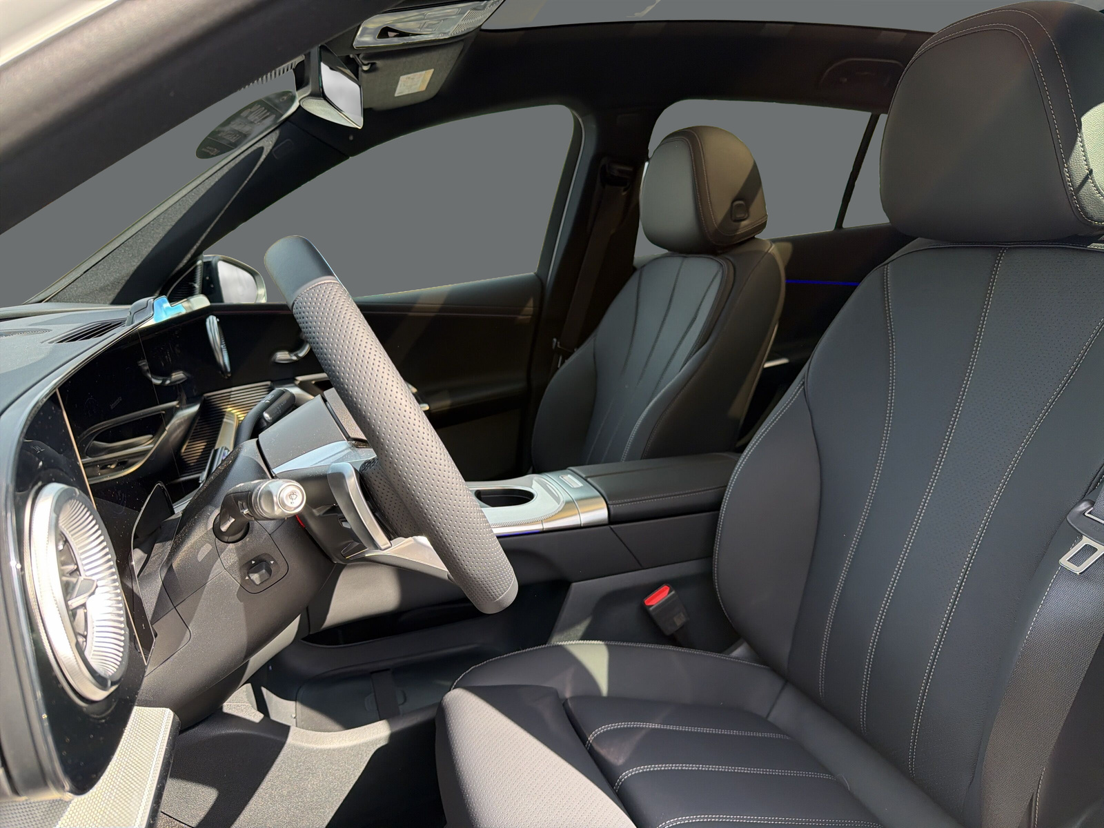 MERCEDES-BENZ GLC 400 4MATIC 94 kWh EQ-image-8