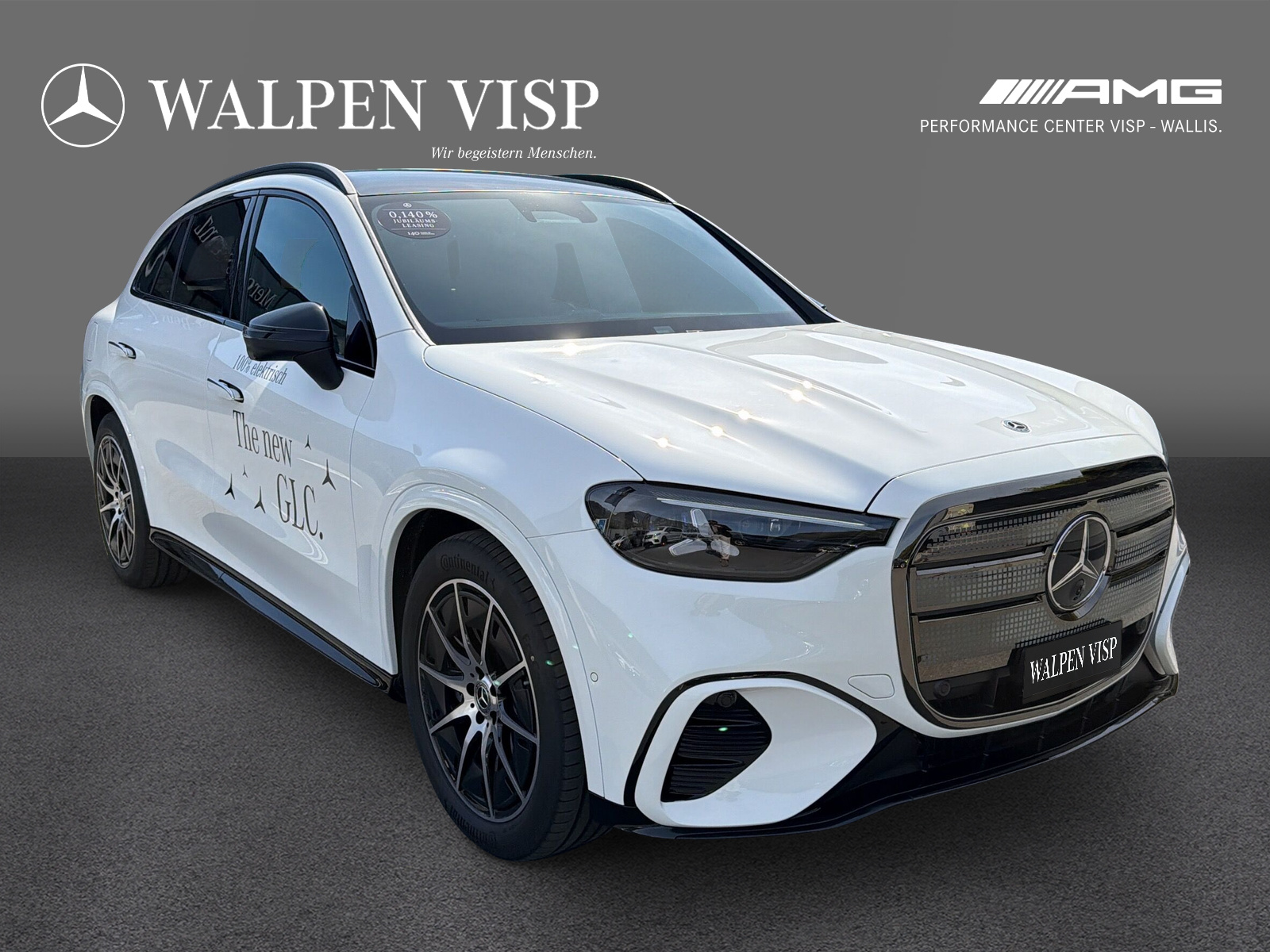 MERCEDES-BENZ GLC 400 4MATIC 94 kWh EQ-image-7
