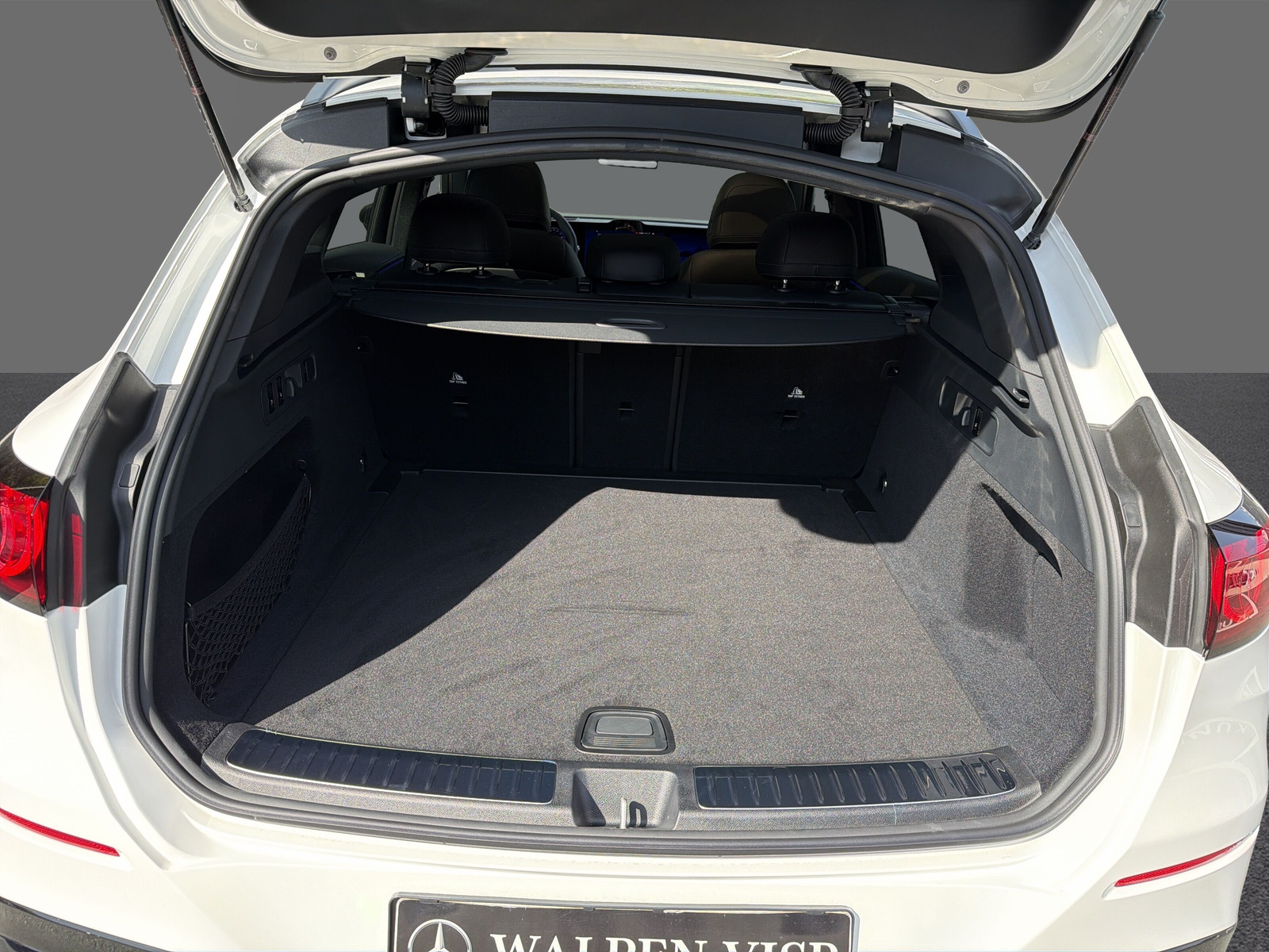 MERCEDES-BENZ GLC 400 4MATIC 94 kWh EQ-image-19