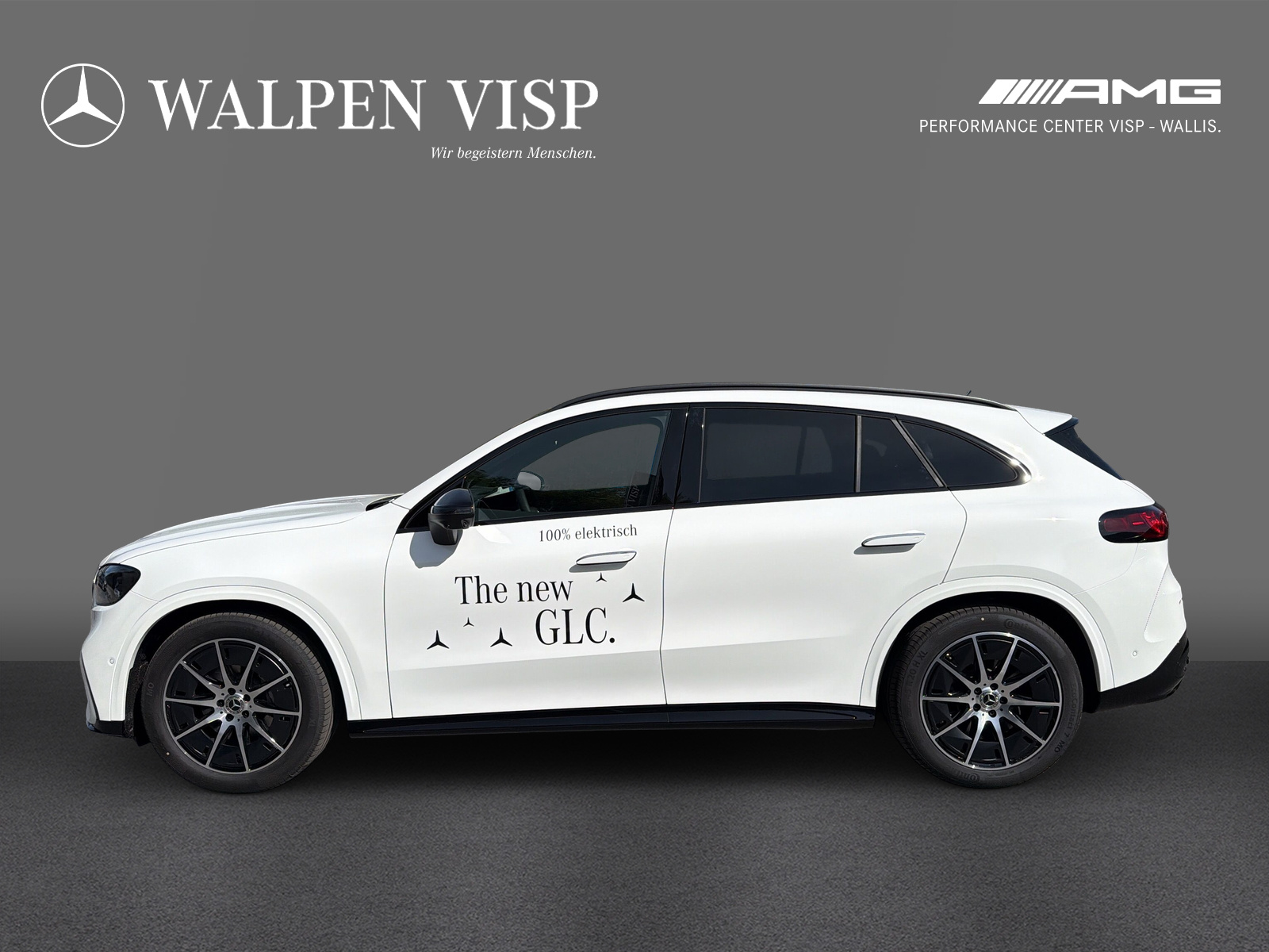 MERCEDES-BENZ GLC 400 4MATIC 94 kWh EQ-image-2