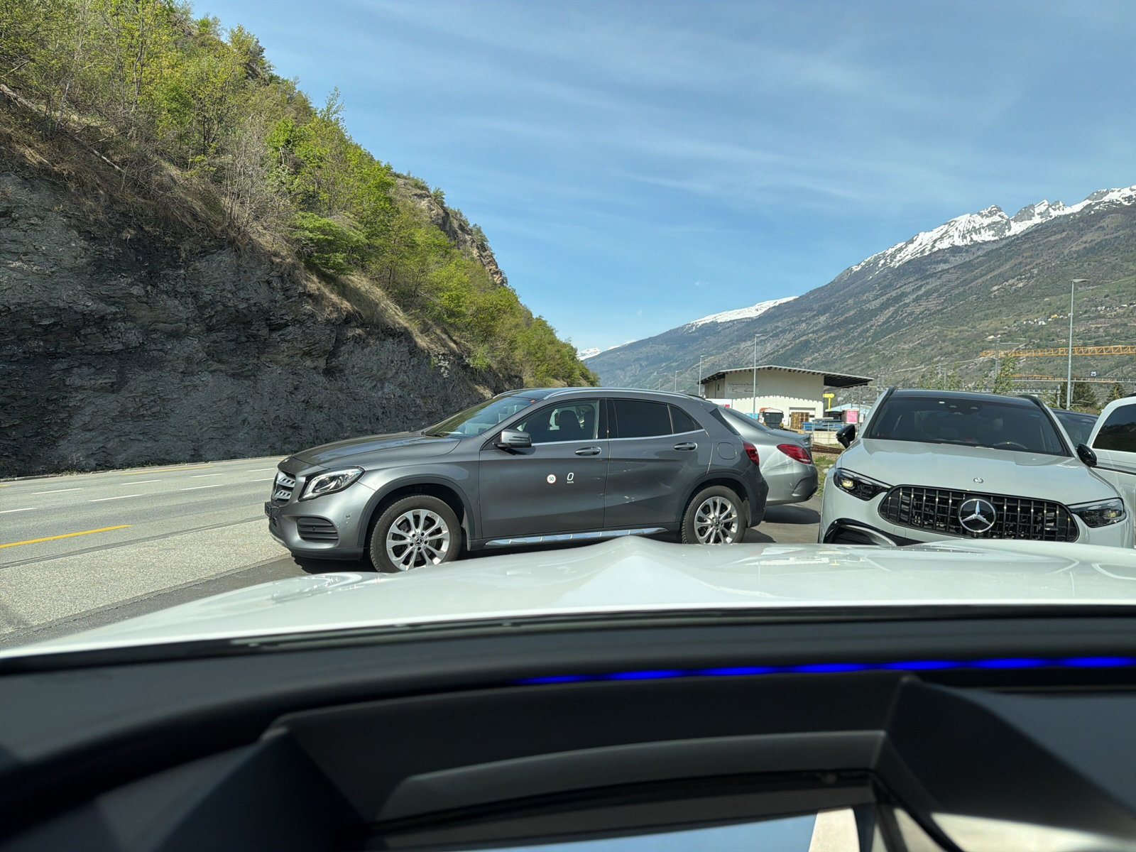 MERCEDES-BENZ GLC 400 4MATIC 94 kWh EQ-image-29