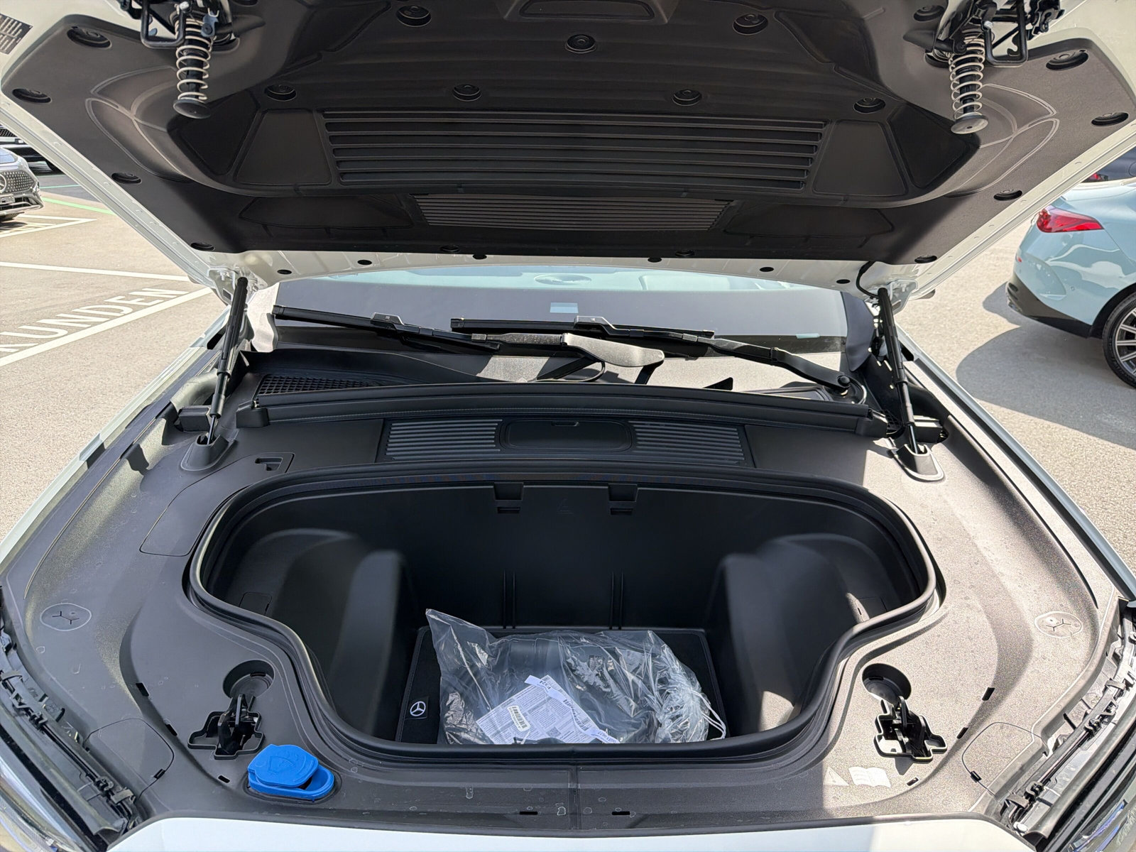MERCEDES-BENZ GLC 400 4MATIC 94 kWh EQ-image-25