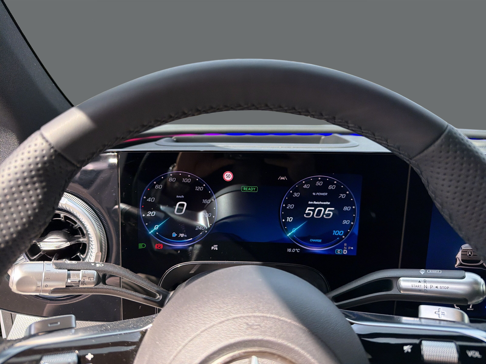 MERCEDES-BENZ GLC 400 4MATIC 94 kWh EQ-image-10
