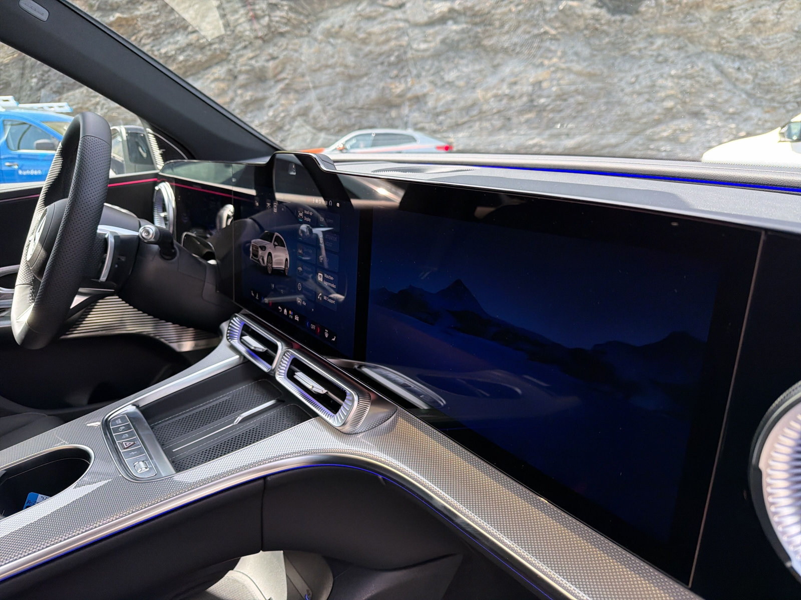 MERCEDES-BENZ GLC 400 4MATIC 94 kWh EQ-image-21