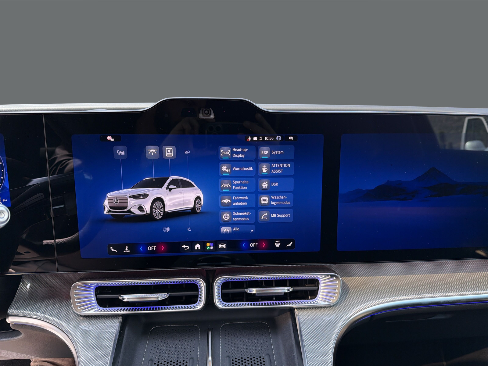 MERCEDES-BENZ GLC 400 4MATIC 94 kWh EQ-image-15
