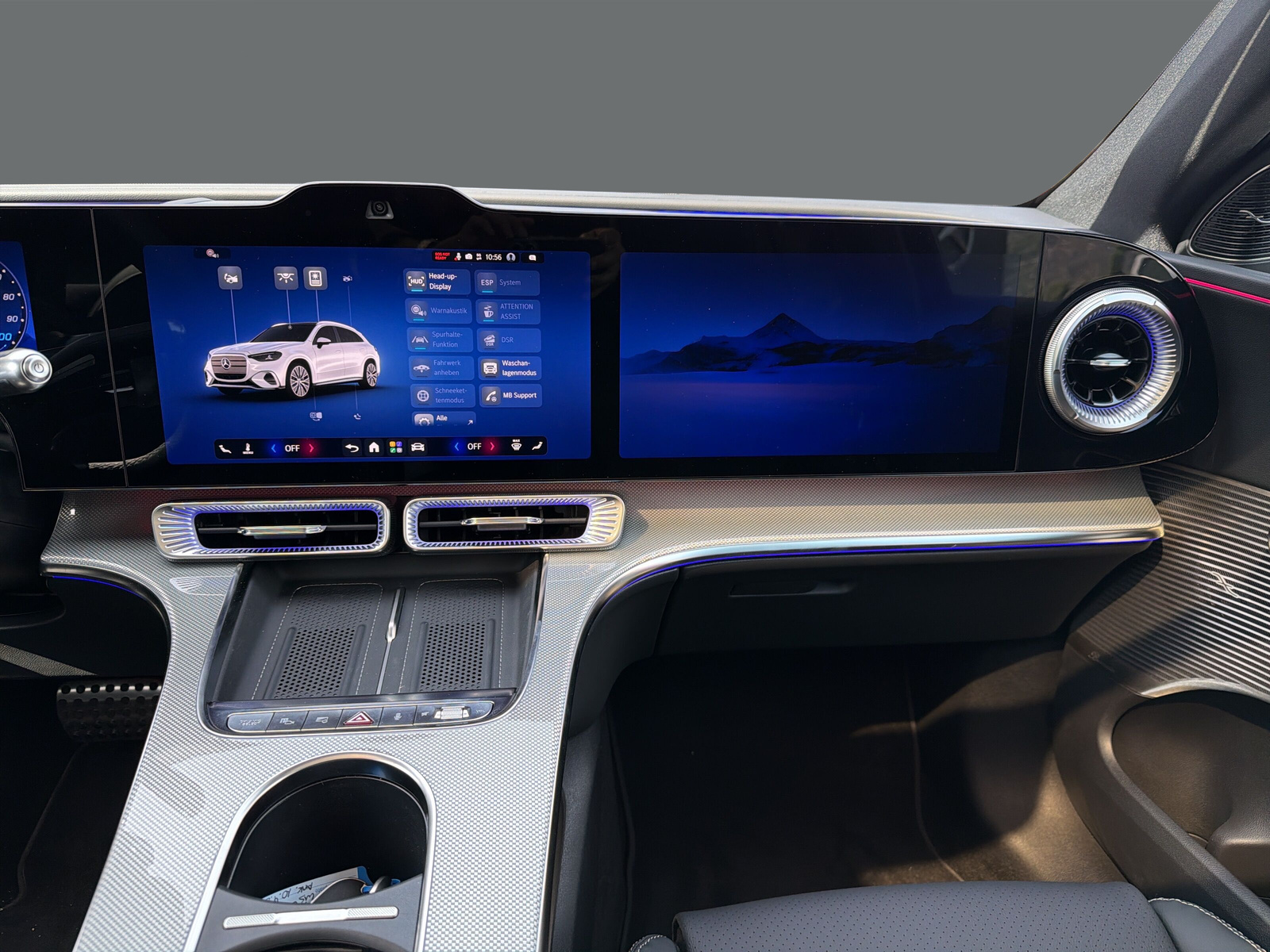 MERCEDES-BENZ GLC 400 4MATIC 94 kWh EQ-image-14