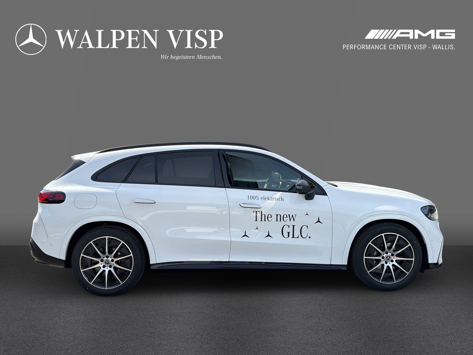 MERCEDES-BENZ GLC 400 4MATIC 94 kWh EQ-image-6