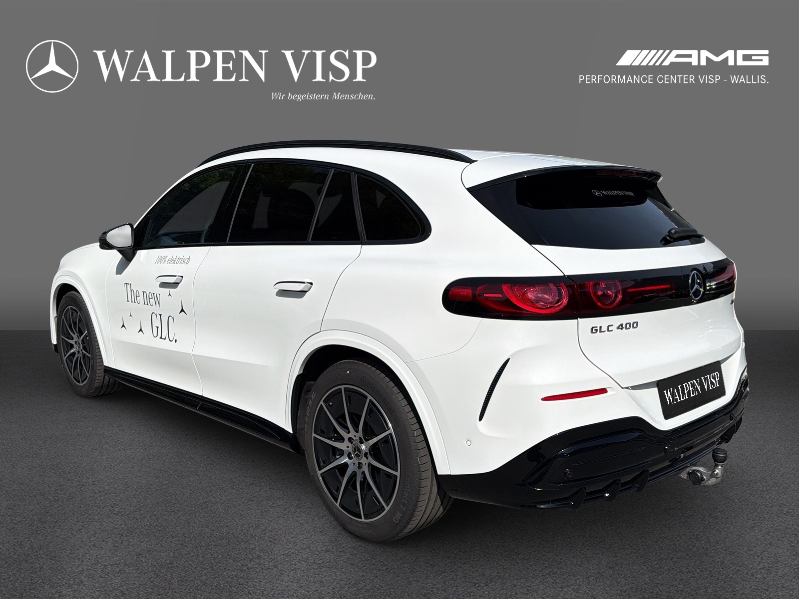 MERCEDES-BENZ GLC 400 4MATIC 94 kWh EQ-image-3