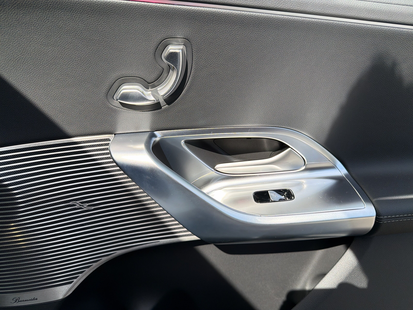 MERCEDES-BENZ GLC 400 4MATIC 94 kWh EQ-image-16
