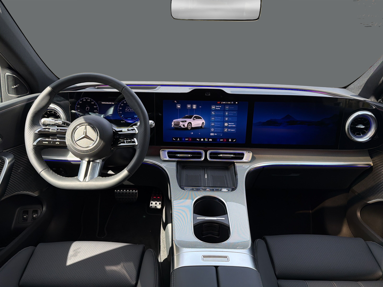 MERCEDES-BENZ GLC 400 4MATIC 94 kWh EQ-image-12