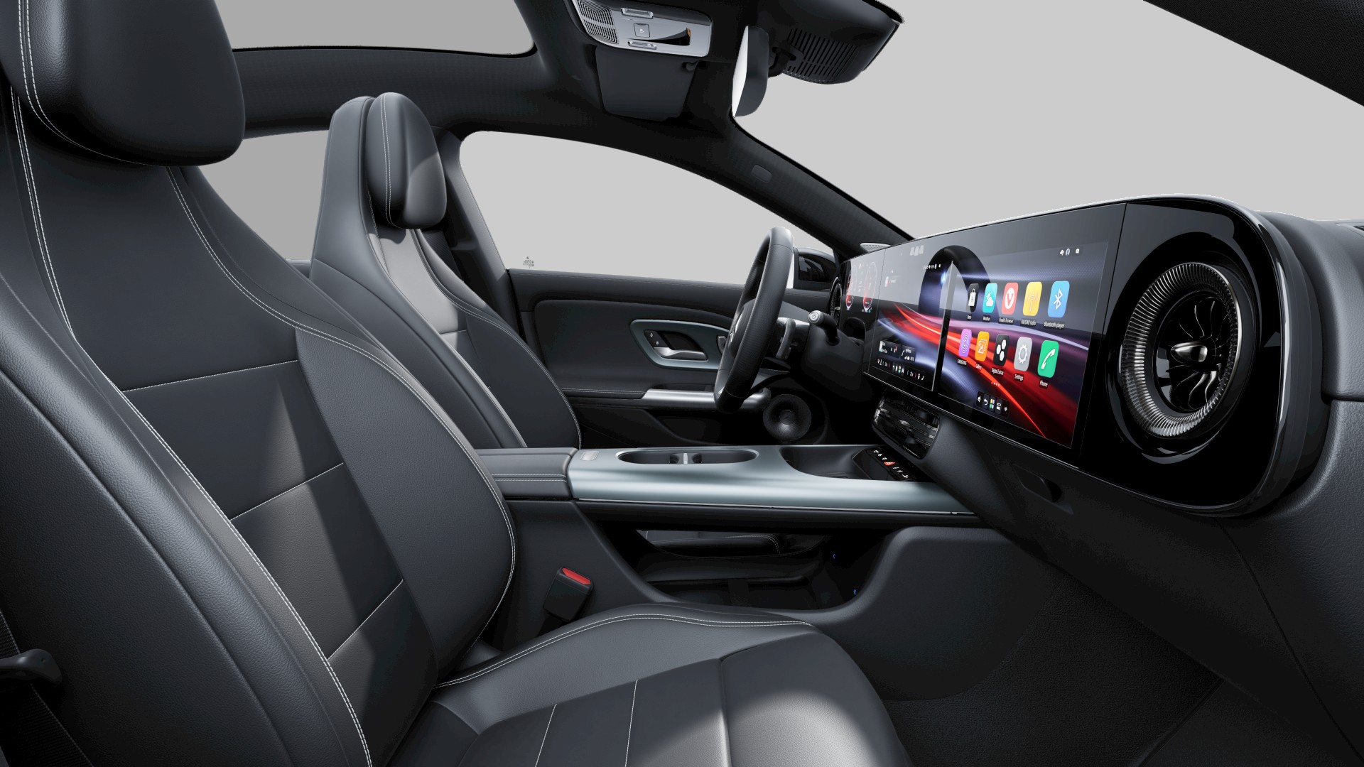 MERCEDES-BENZ CLA 220 8G-DCT 4Matic-image-8