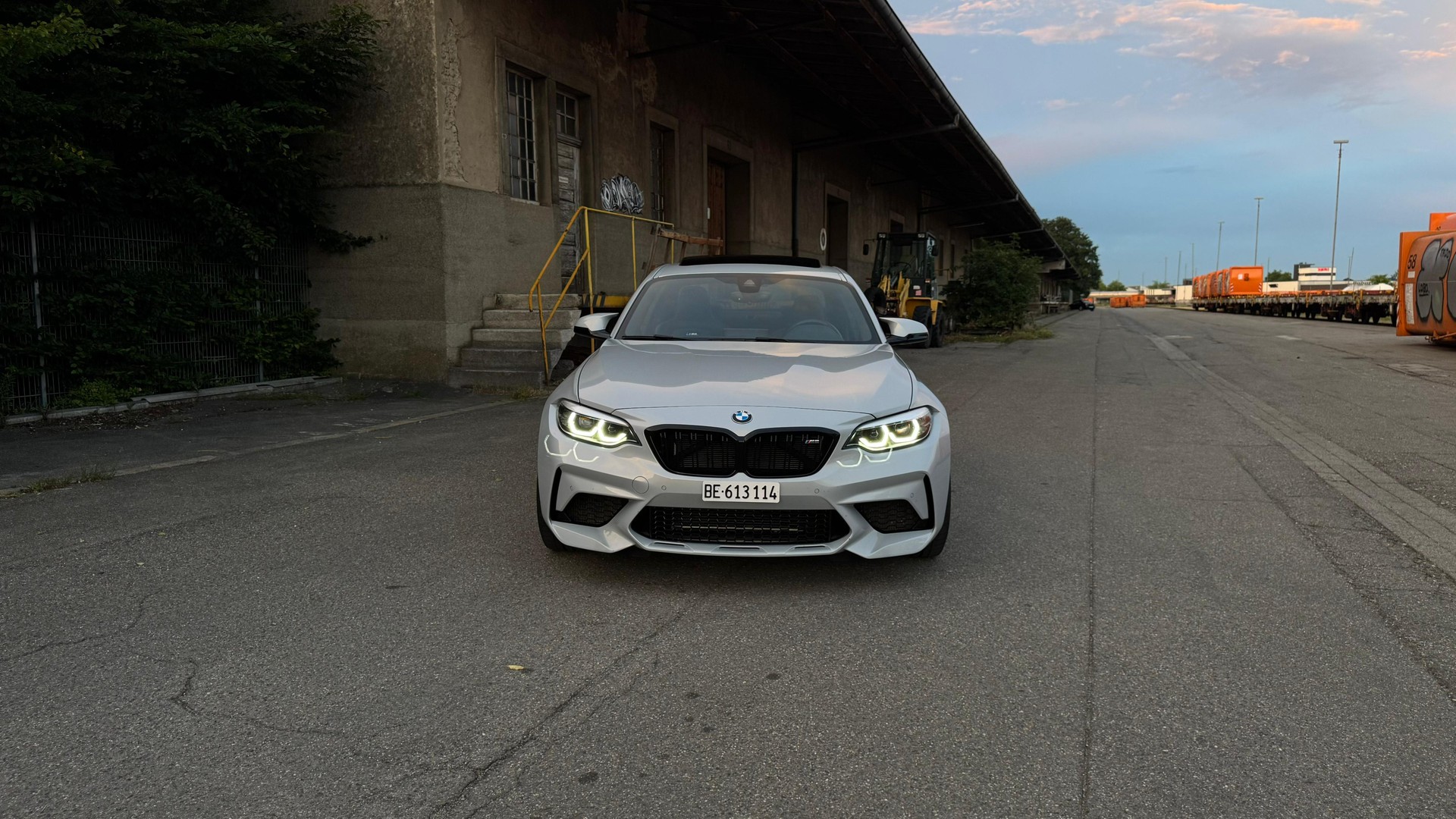 BMW M2 Competition M-Drivers-Package-image-1