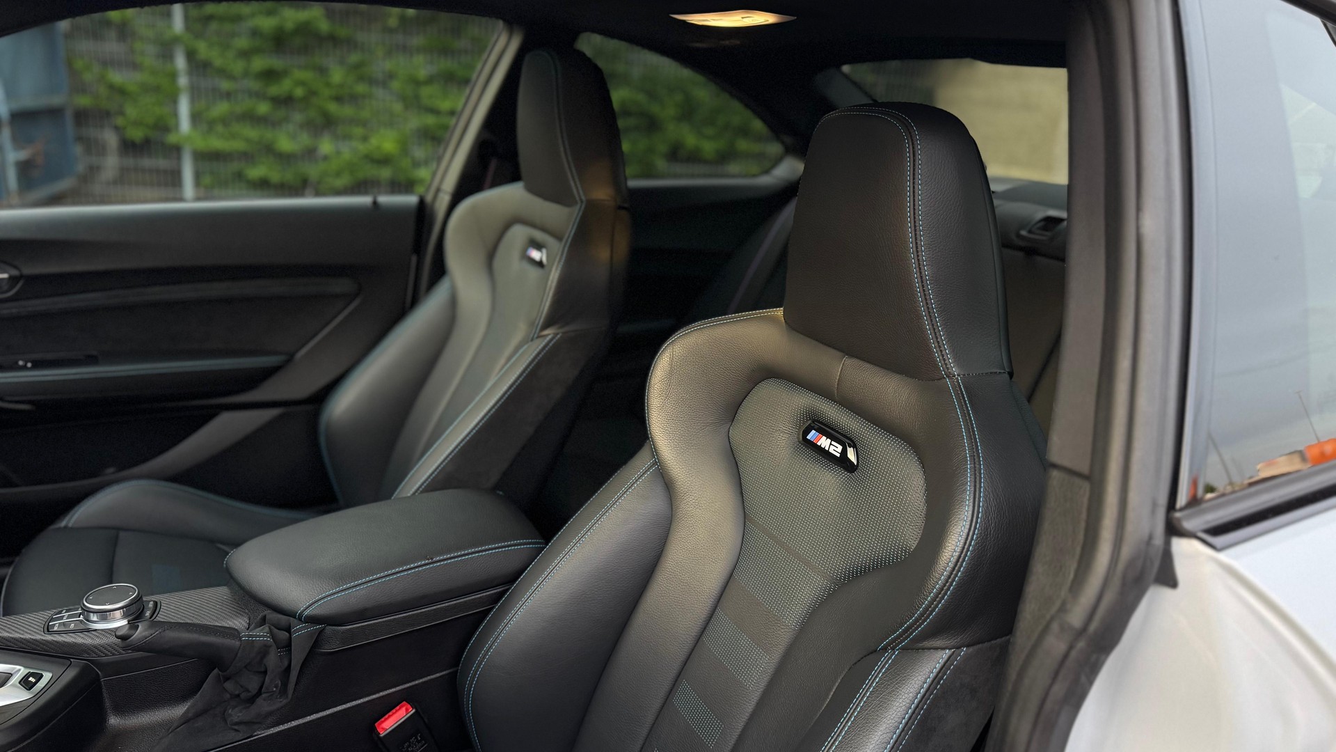 BMW M2 Competition M-Drivers-Package-image-5