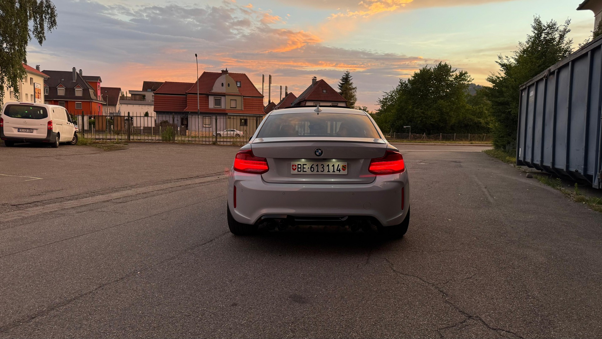 BMW M2 Competition M-Drivers-Package-image-3