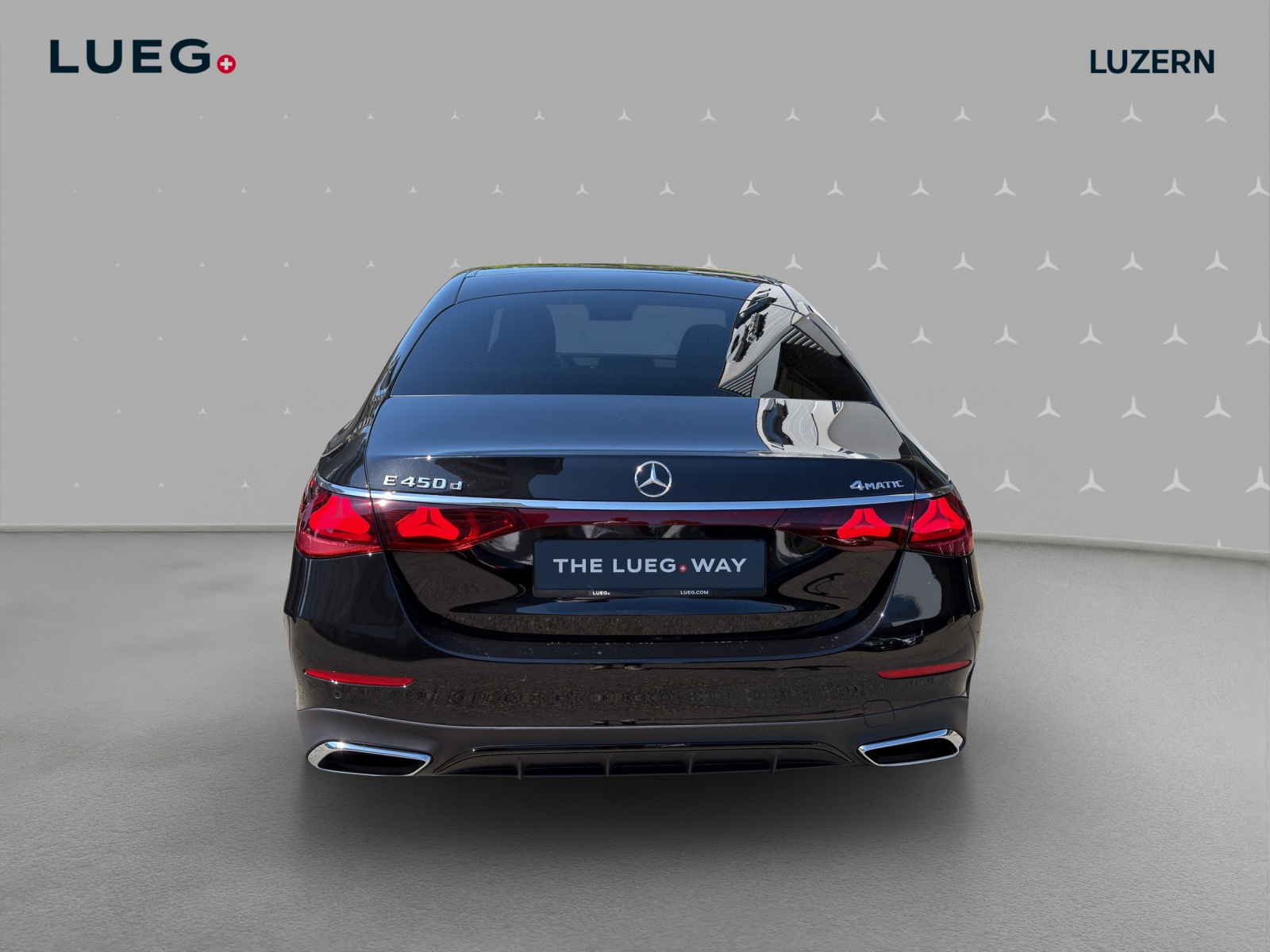 MERCEDES-BENZ E 450 d 4Matic 9G-Tronic-image-3