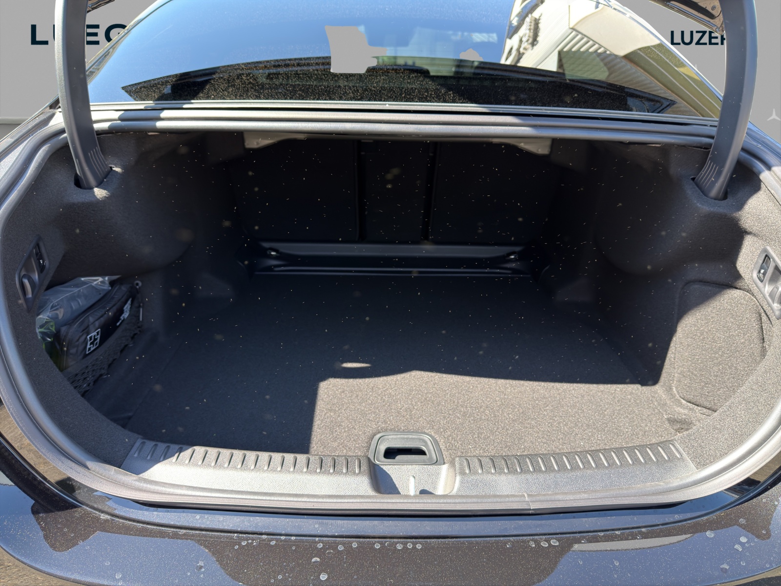 MERCEDES-BENZ E 450 d 4Matic 9G-Tronic-image-13