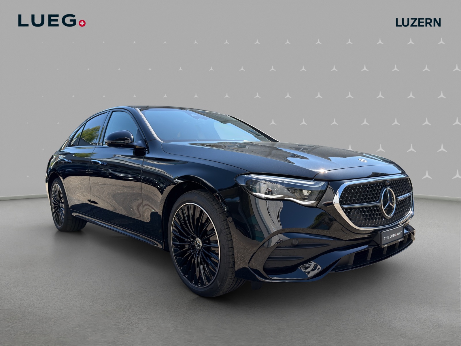 MERCEDES-BENZ E 450 d 4Matic 9G-Tronic-image-4