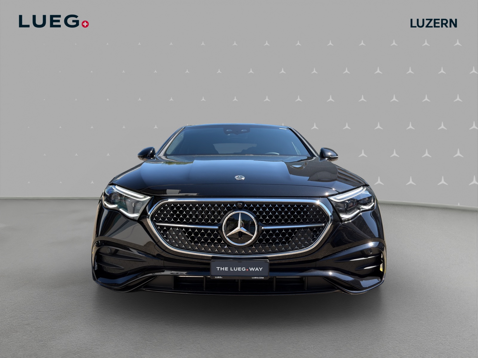 MERCEDES-BENZ E 450 d 4Matic 9G-Tronic-image-5