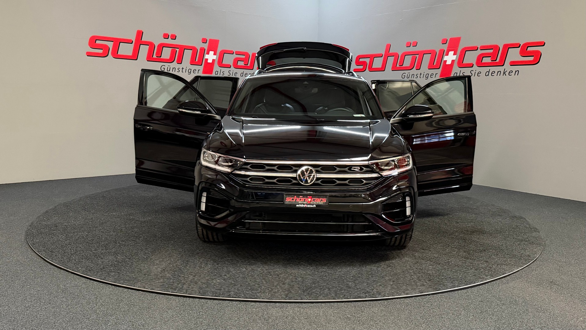 VW T-Roc 2.0 TSI R DSG 4Motion-image-9