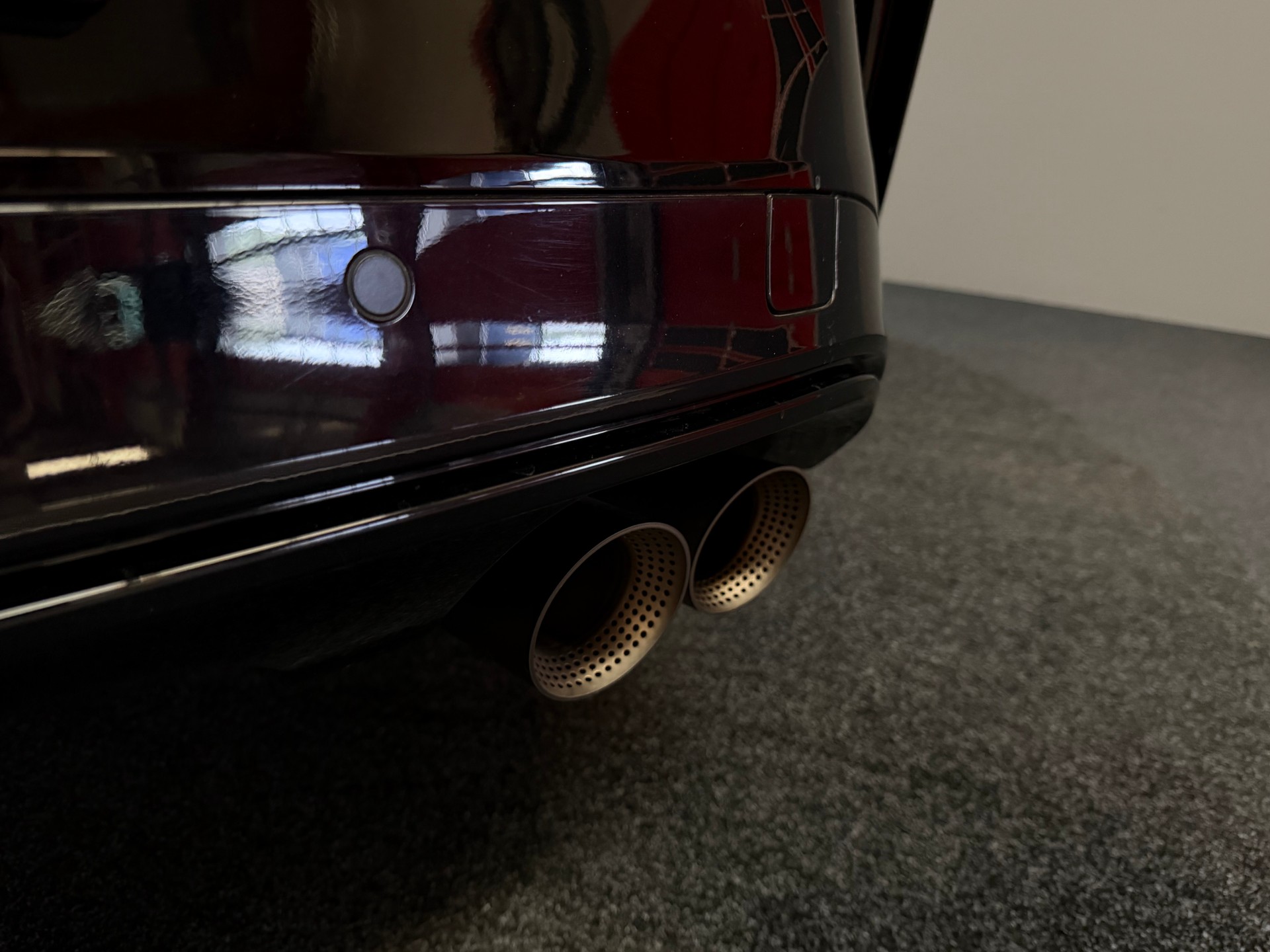 VW T-Roc 2.0 TSI R DSG 4Motion-image-18