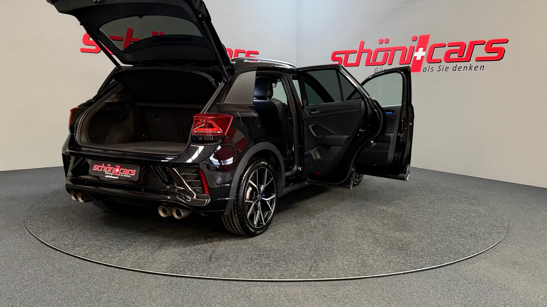 VW T-Roc 2.0 TSI R DSG 4Motion-image-6