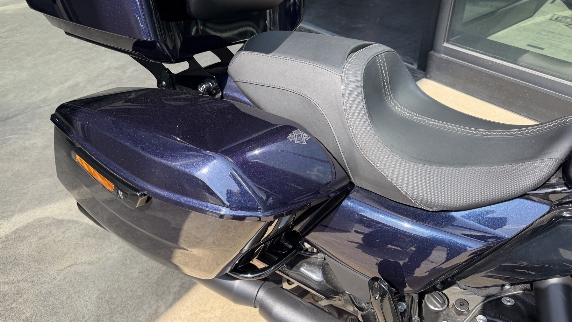 HARLEY-DAVIDSON FLHX 1923 Street Glide 117-showroom-element-3