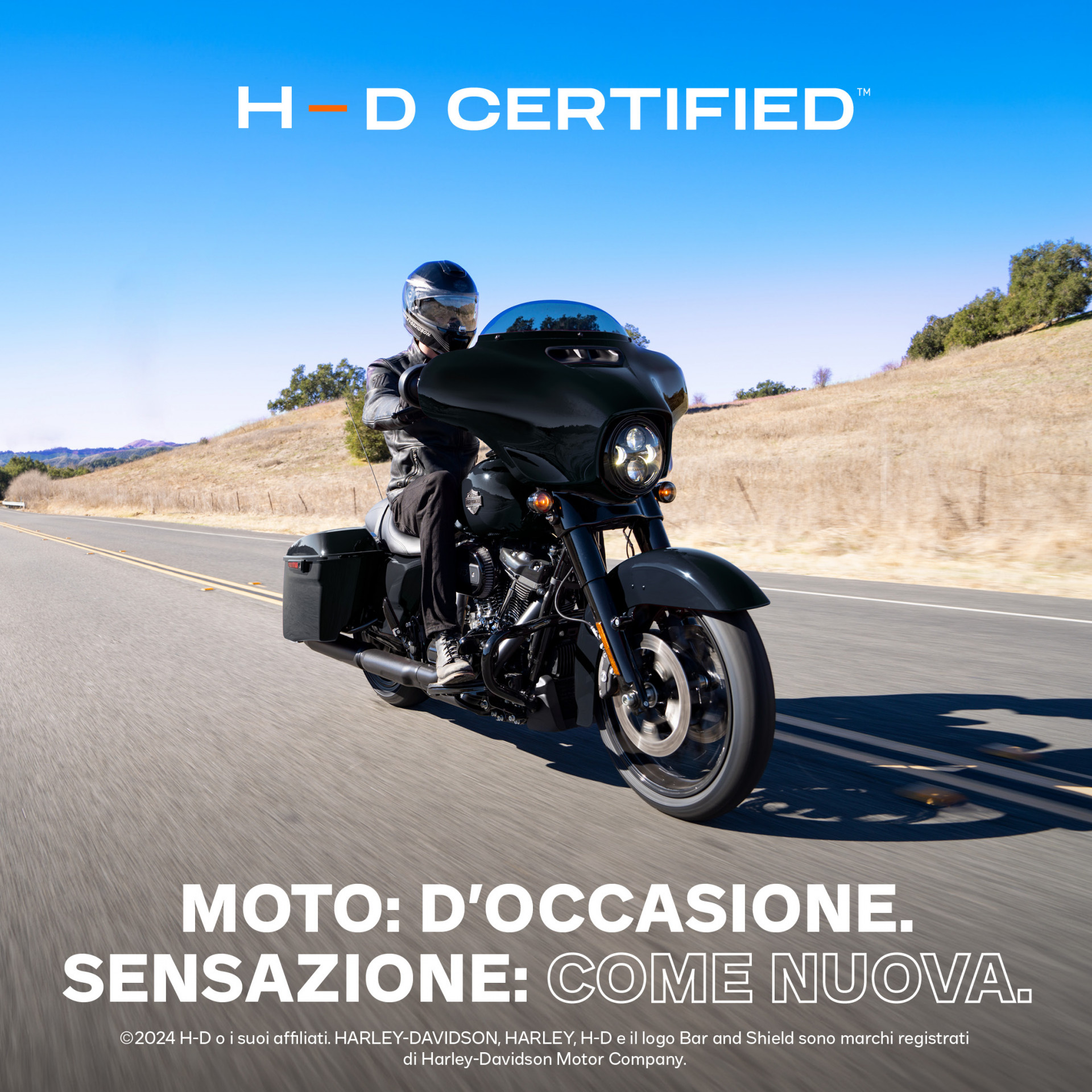 HARLEY-DAVIDSON FLHX 1923 Street Glide 117-showroom-element-3