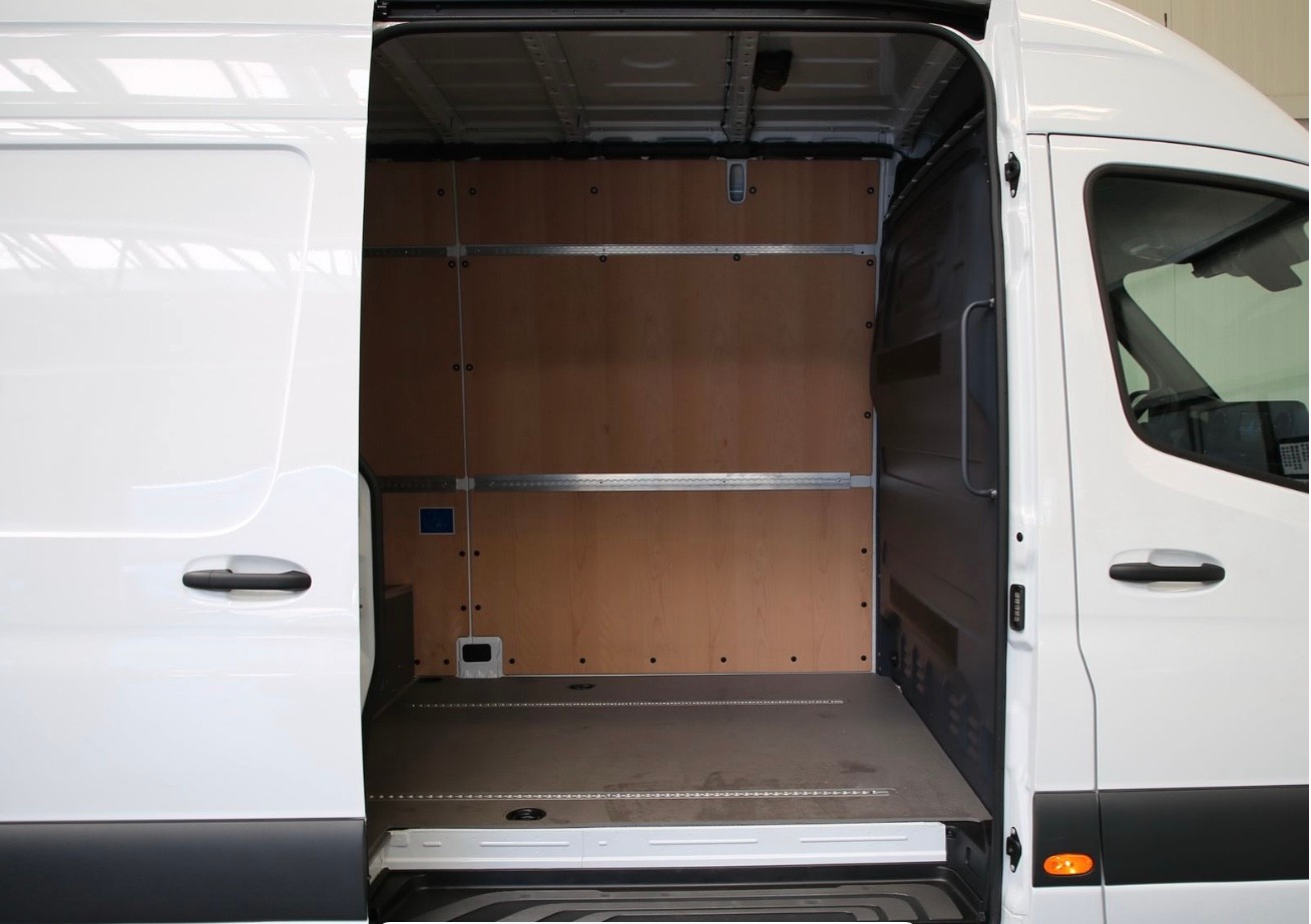 MERCEDES-BENZ Sprinter 317 CDI Standard 9G-TRONIC-showroom-element-3