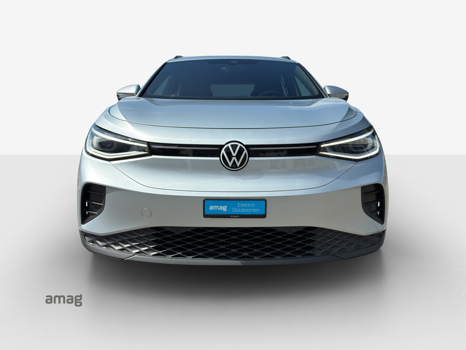VW ID.4 Pro Performance 77 kWh-image-7