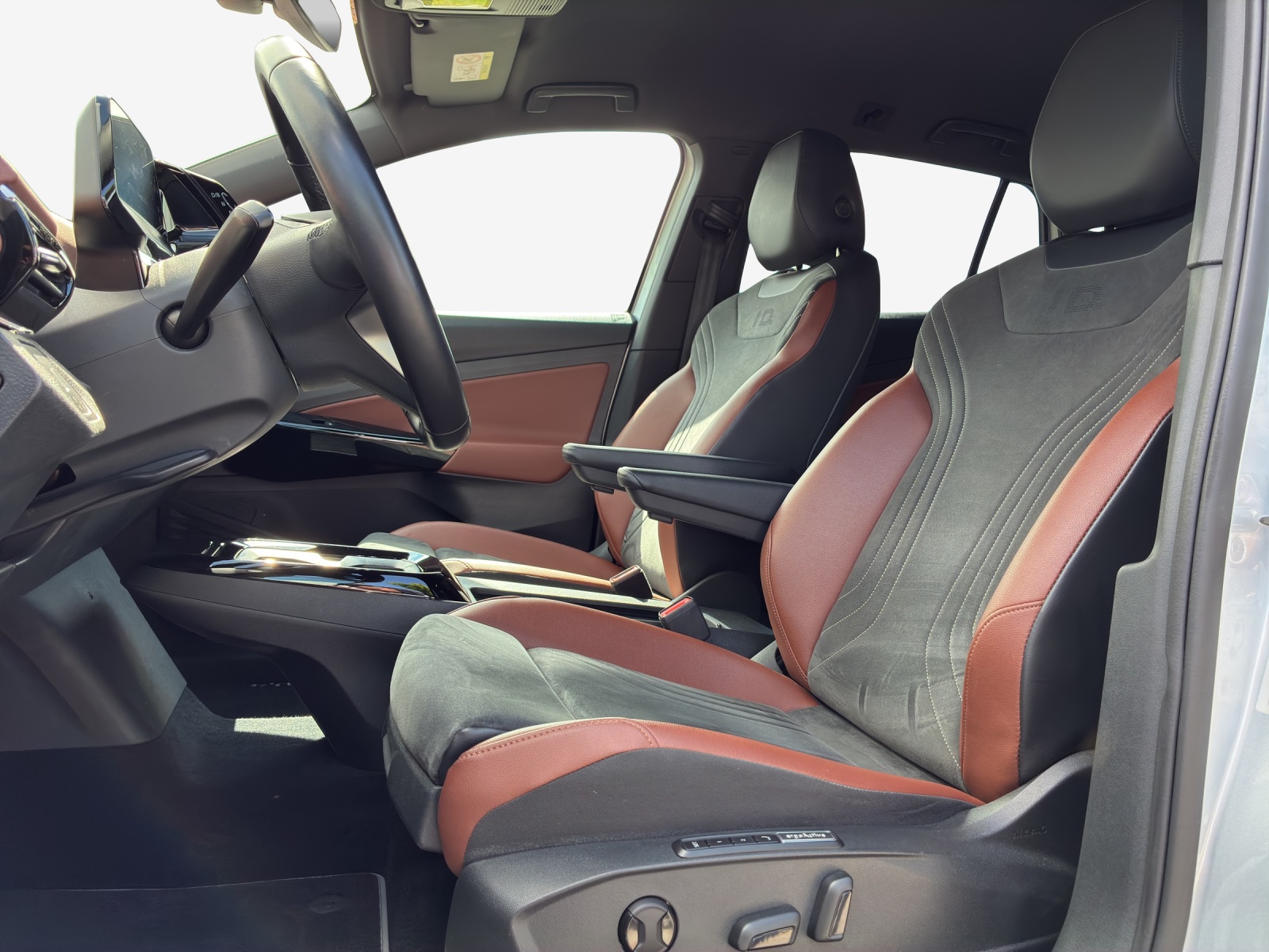 VW ID.4 Pro Performance 77 kWh-image-8