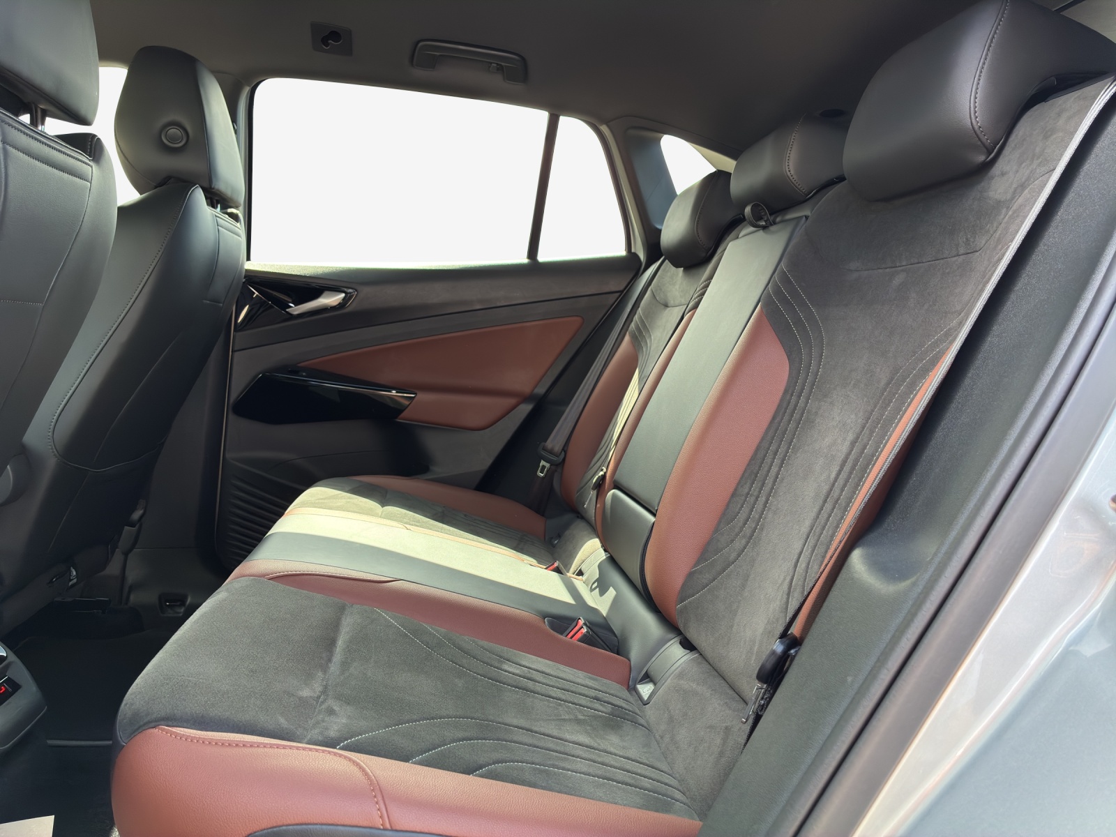VW ID.4 Pro Performance 77 kWh-image-12