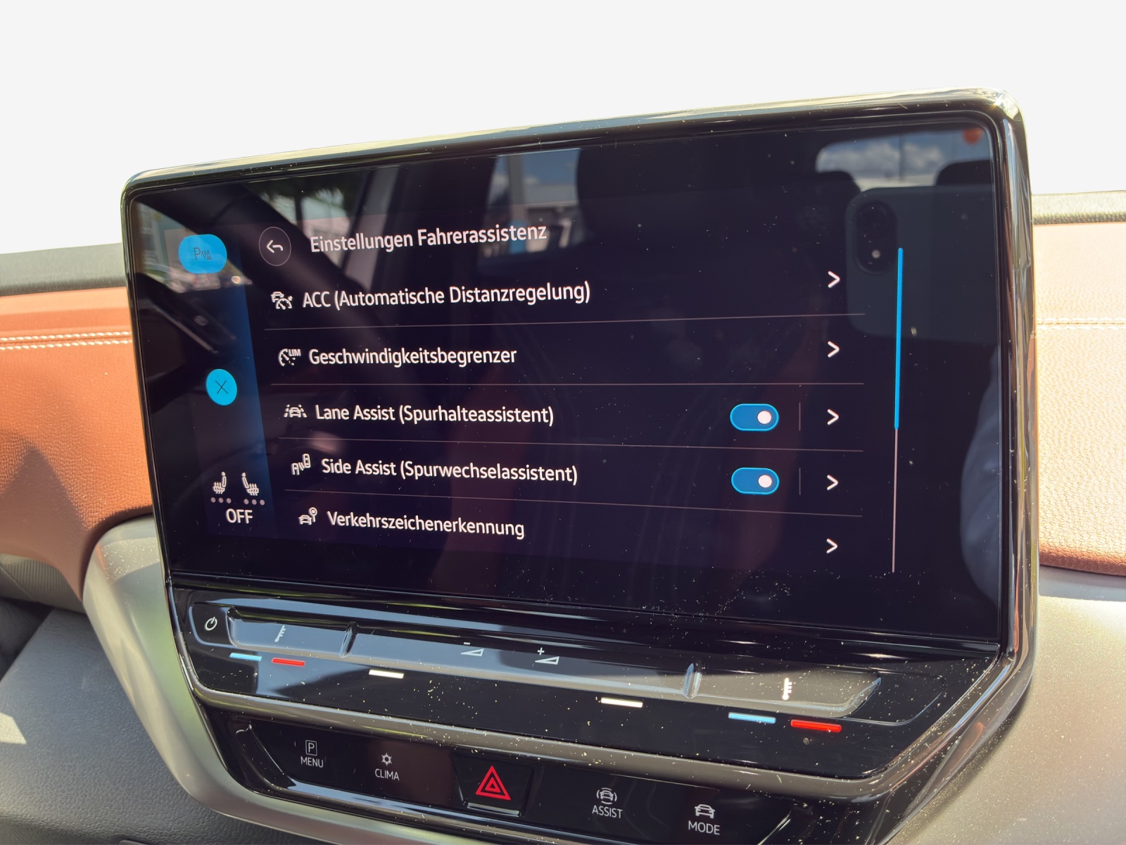 VW ID.4 Pro Performance 77 kWh-image-14