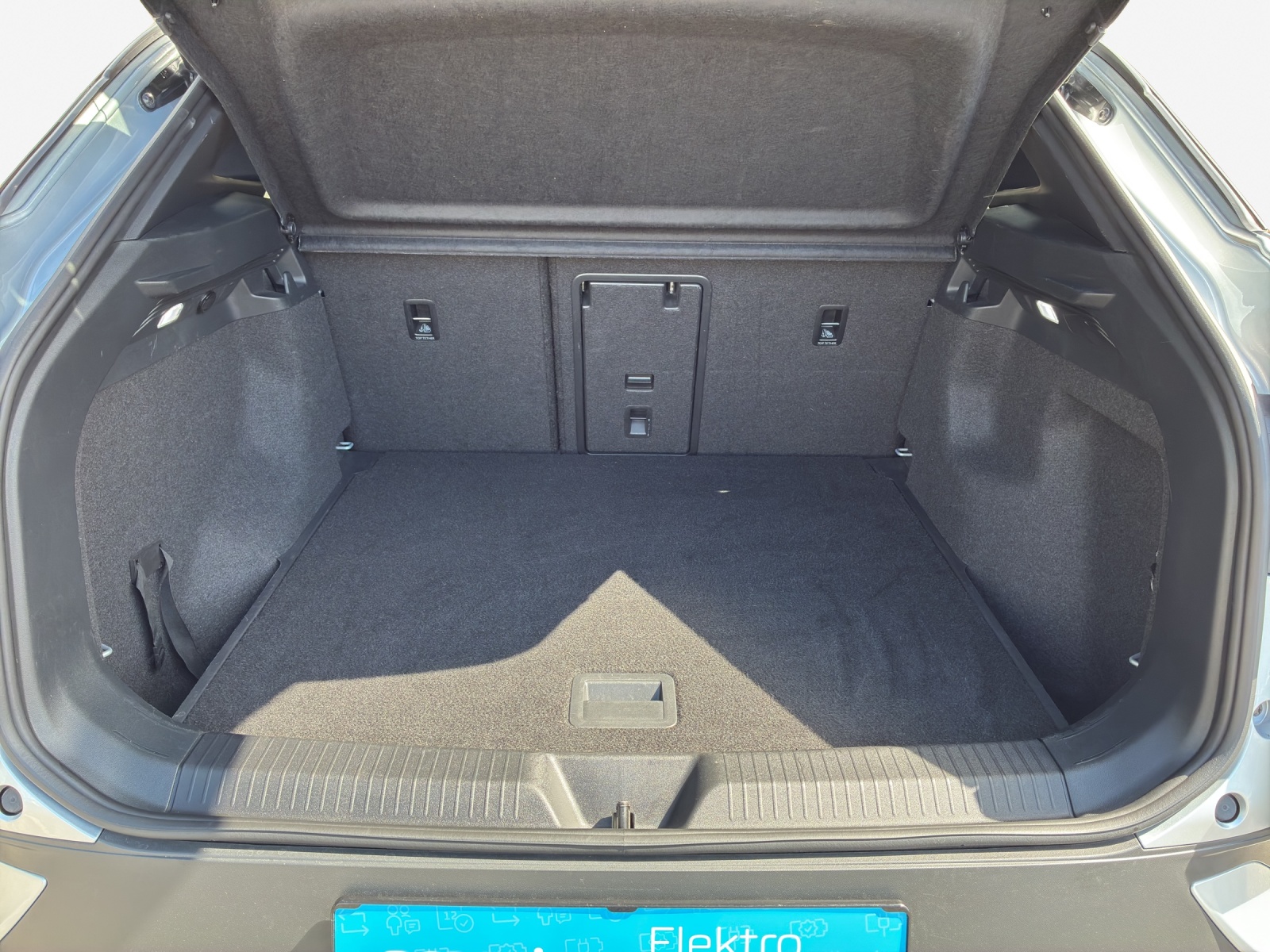 VW ID.4 Pro Performance 77 kWh-image-13