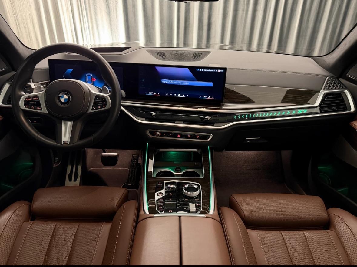 BMW 40d xDrive SAG-image-4