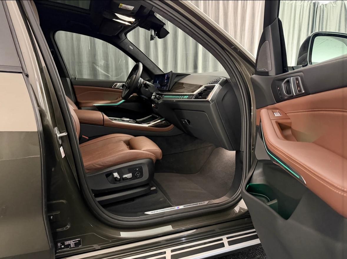 BMW 40d xDrive SAG-image-5