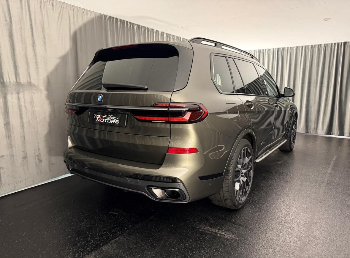 BMW 40d xDrive SAG-image-3