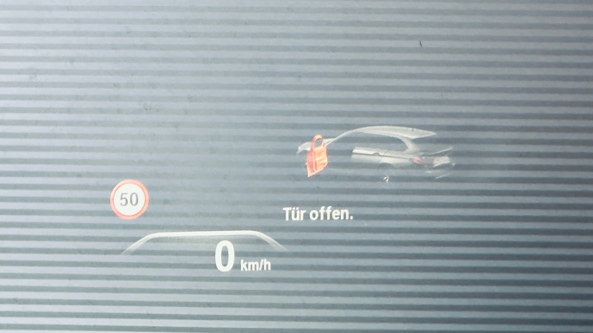 BMW 530d xDrive *** DPF und AGR NEU ***-image-15