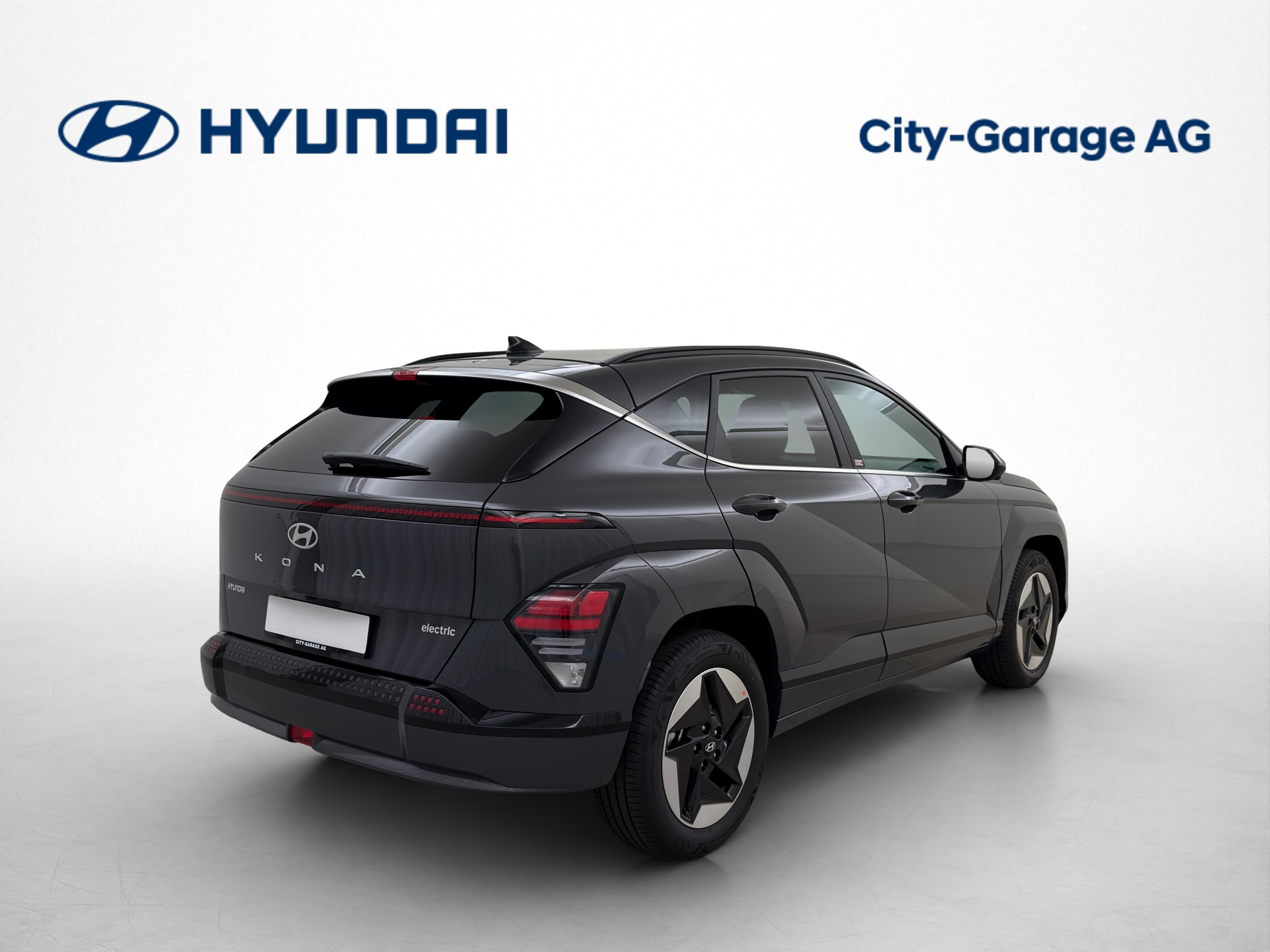 HYUNDAI Kona Electric Vertex-image-4